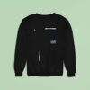 Born X Raised X Indianapolis Colts For The Shoe Pro Scrip Sweatshirt