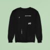 Born X Raised X Las Vegas Raiders Just Win Baby Pro Scrip Sweatshirt