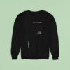 Born X Raised X New York Jets Gotham City Football Pro Scrip Sweatshirt
