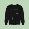 Born X Raised X Philadelphia Eagles Go Birds Pro Scrip Sweatshirt