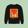 Bready Tour Sweatshirt