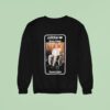 Brian Potter Phoenix Nights Sweatshirt