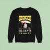 Briscoe Heat Of July Fall Tour Catch Em Live Sweatshirt