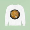 Cal Gold It S Always Sonny In Berkeley Sweatshirt