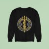 Cal Raleigh Run Homer Division Champs Seattle Mariners Baseball Sweatshirt