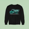 Cal Raleigh Might As Well Win The Whole Truckin Thing Sweatshirt