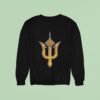 Cal Raleigh Seattle W Triden Sweatshirt