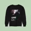 Cal Raleigh The Big Dumper Bootleg Sweatshirt