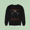 Call Of Duty Black Ops Iii Sweatshirt