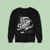 Cam Schlittler Total Schlitt Show New York Yankees Sweatshirt