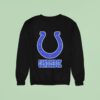 Candlebox X Indianapolis Colts Sweatshirt