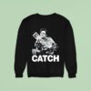 Cashemon Gotta Cash Em All Sweatshirt