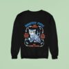 Cat Diabetes Cycle Take Insulin Low Blood Sugar High Blood Sugar Eat Entire Kitchen Sweatshirt