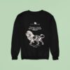 Catholic Studies Center Become A Leaven For A Reconciled World Pope Leo Xiv Est Sweatshirt