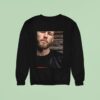 Ceddanne Rafaela Octobrrr Red Sox Sweatshirt