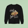 Chappell Roan Live In Concert Sweatshirt