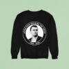 Charlie Kirk Never Stop Speaking The Truth Sweatshirt