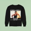 Chill Hill Club Pop Pop Sweatshirt