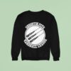 Christie Pits Hardball League Sweatshirt