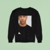 Clayton Kershaw Thanks Tribute Mlb Baseball Legend Sweatshirt