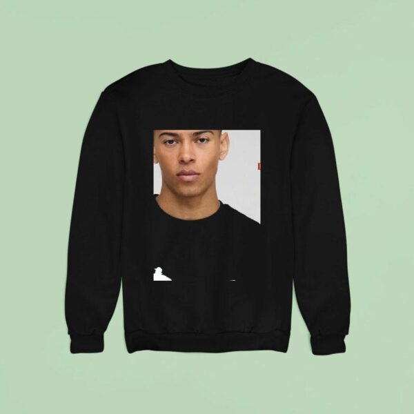 Clayton Kershaw Thanks Tribute Mlb Baseball Legend Sweatshirt