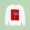 Cleveland Guardians Nike Built For Fall Mlb Postseason Sweatshirt
