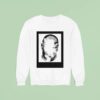 Clipse The Salt Shed Sep Sweatshirt
