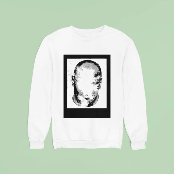Clipse The Salt Shed Sep Sweatshirt