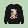 Cody Rhodes Summerslam Undisputed Wwe Champion Sweatshirt