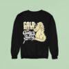 Cold Beers And Gator Tears Sweatshirt