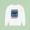 College Gameday Live From Happy Valley Penn State Nittany Lions Sweatshirt