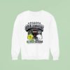 College Gameday Oregon Ducks Vs Penn State Nittany Lions Football Sweatshirt
