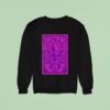 Colour Haze Feb Vera Groningen Sweatshirt