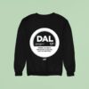 Dallas Cowboys Warning This Product Is Highly Addictive And May Cause Severe Pain And Suffering Est Sweatshirt