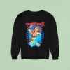 Damien Leone S Terrifier Sweatshirt