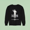 Dante Bichette Colorado Rockies Years Coors Field Walk Off Homerun Sweatshirt