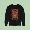 Dark Star Orchestra Aug Boulder Theater In Boulder Co Sweatshirt