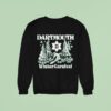Dartmouth Winter Carnival Sweatshirt