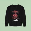 Dead By Daylight The Krasue Sweatshirt