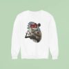 Dead Island Zombie Sweatshirt