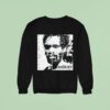 Death Grips Exmilitary Sweatshirt