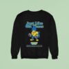Delaware Fightin Blue Hens Vs Connecticut Huskies Just Like Old Time Hens Win September Masco Sweatshirt