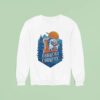 Denver Broncos Country Vintage Sweatshirt