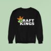 Derrick Henry Raft Kings Sweatshirt