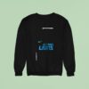 Detroit Lions X Latino Heritage Month Sweatshirt