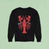 Devo The B S Cosmic De Evolution Tour Sweatshirt