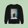 Dodie Us Ca Tour Dates Sweatshirt