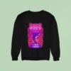 Donefor Idgaf Tour Sweatshirt