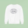 Down South Is Where I Stay Sweatshirt