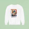 Dream Onchain Sweatshirt